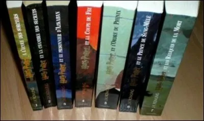 Dans quel tome meurt-il ?