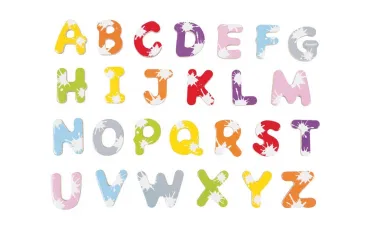 Quiz Orthographe
