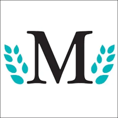 Une seule lettre 'M', à qui fait-elle référence ?