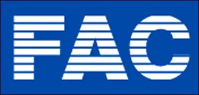 FAC, quel est le sens caché de ces lettres ? (Épelez-les).