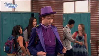 Quel genre de films Dez préfère-t-il ?