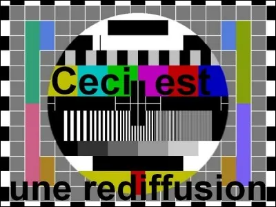 Regardez bien l'illustration ! Et vous ne pourrez faire erreur en choisissant entre ces propositions...