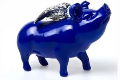 Regardez bien l'illustration ! Et passez donc à une autre langue...