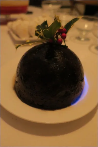 Regardez bien l'illustration ! Sans difficulté aucune, vous pourrez sélectionner l'écrivain concerné...