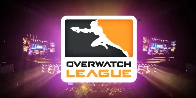 Qui est appelé Big boss en Overwatch League ?
