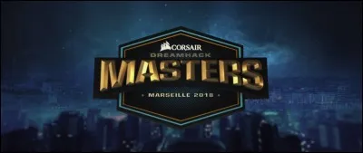 Quelle équipe cs-go a gagné la DreamHack Masters 2018 ?