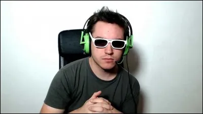 Sur quel jeu Zerator est-il l'historique caster ?