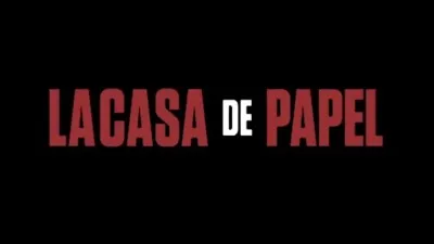 Combien sont-ils (en comptant le Professeur) ?