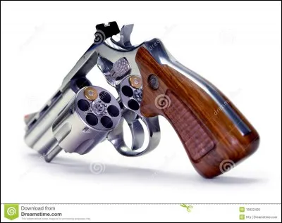 Comment s'appelle le jeu auquel Berlin et Tokyo jouent ?