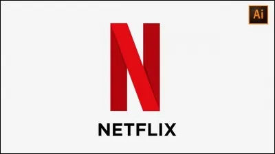 Comment se découpe "La casa de papel" ?