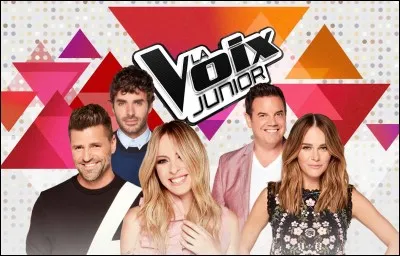 Dans quelle ville habite Sydney Lalier, la grande gagnante de "La Voix Junior 2" ?