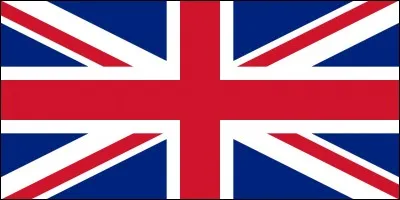 Continuons avec ce m&ecirc;me pays poss&eacute;dant une terre en Antarctique. Quel est ce royaume ?