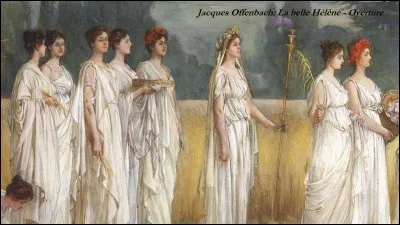 Quelle était le prénom de cette reine ?