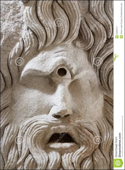 Comment se nommait le cyclope qu'Ulysse a combattu ?