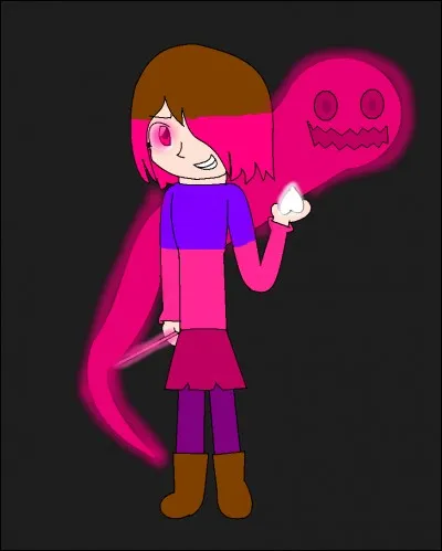 Sur quel AU de ce jeu a-t-il commenc&eacute; les vid&eacute;os ?