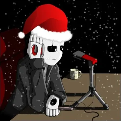 En juin 2018, &agrave; combien s'&eacute;l&egrave;ve son nombre d'abonn&eacute;s ?