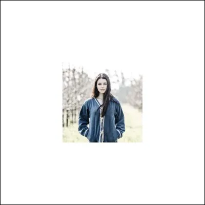 Quelle est ta belle qualit&eacute; ?