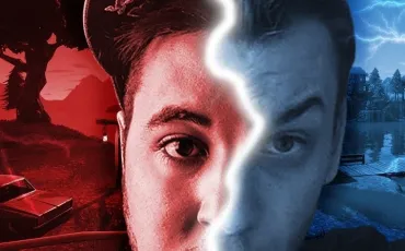 Quiz Youtubeurs