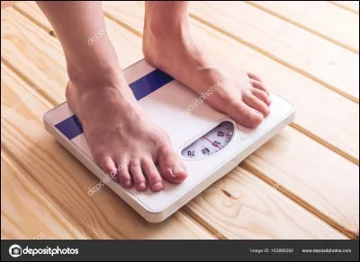 Comment es-tu physiquement ?