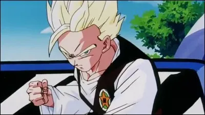 Tu es le genre d'élève...