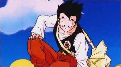 Quelle est ta matière favorite ?