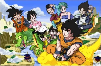 Les gens t'aiment-ils en général ?