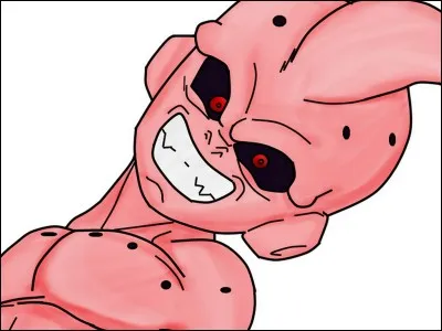 Quel âge mental as-tu ?