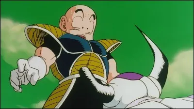 Aimes-tu la violence ?