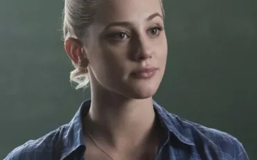 Quiz Riverdale