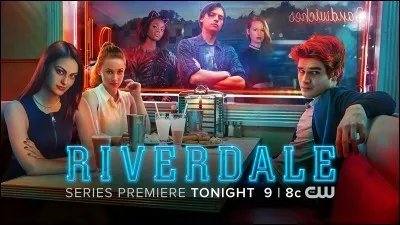 Comment se finit la saison 1 ?