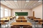 Quiz Test de personnalit