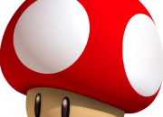 Quiz Les objets de Mario