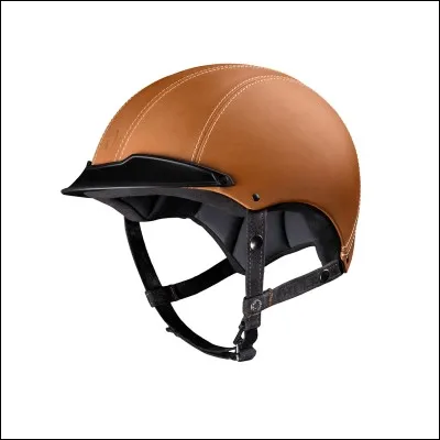 Avant quel âge est-il obligatoire de porter un casque pour rouler à vélo ?