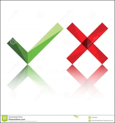 Vrai ou faux : Poil de Châtaigne a un lien de parenté avec Cur de Lion.