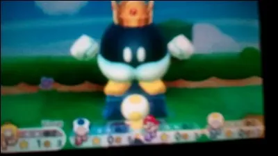 Comment ce mode s'appelle-t-il ?