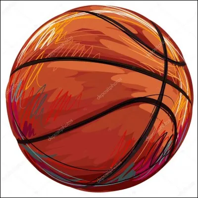 Quel est ton sport préféré ?