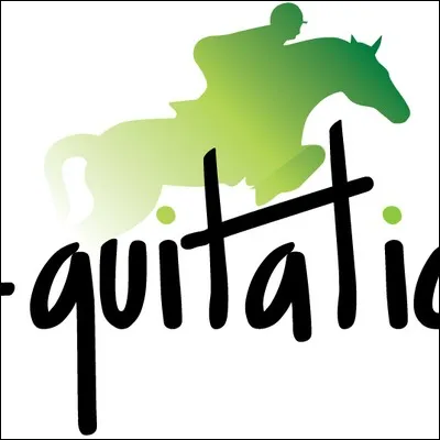 Côté équitation, que préfères-tu ?