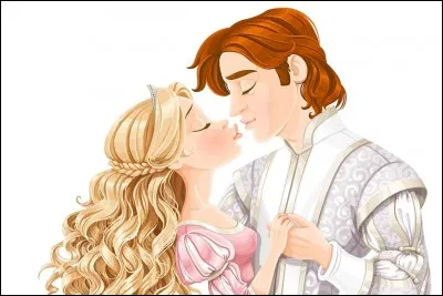 On te présente quelqu'un que tu trouves laid et malpoli. Il te propose de dîner avec lui, que fais-tu ?