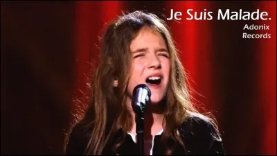 Quel est le pays d'origine d'Erza ?