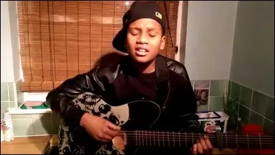 Quels sont les pays d'origine de Gabriel ?