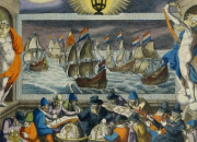 Quiz Les navigateurs et le monde vers 1450