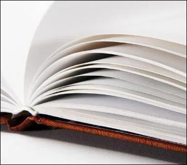 Le collectif form  Clichy-sous-Bois runit :