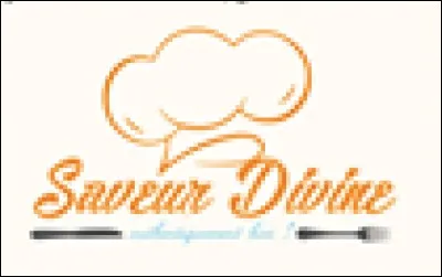 Quel est le nom d'une boisson traditionnelle ivoirienne ?