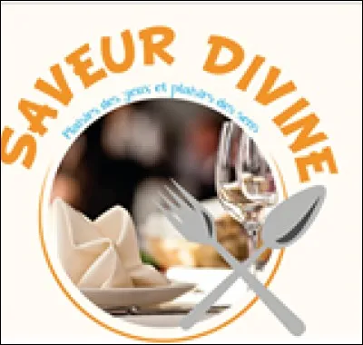 Quel est le nom d'une pâtisserie ivoirienne ?