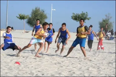 Tu préfères passer du temps...