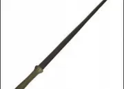 Test Pour quelle mati�re ta baguette sera-t-elle la plus forte ?