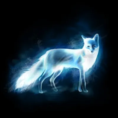 Comment est ton patronus ?