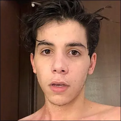 Depuis combien de temps Sulivan a-t-il créé sa chaîne ?