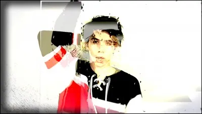 Quel est son nom de famille ?