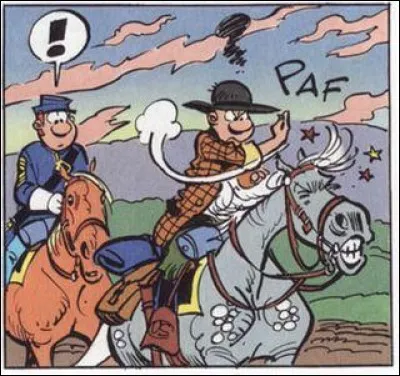 Quelle est sa particularité ?